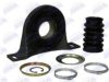 BTA G9M027BTA Mounting, propshaft